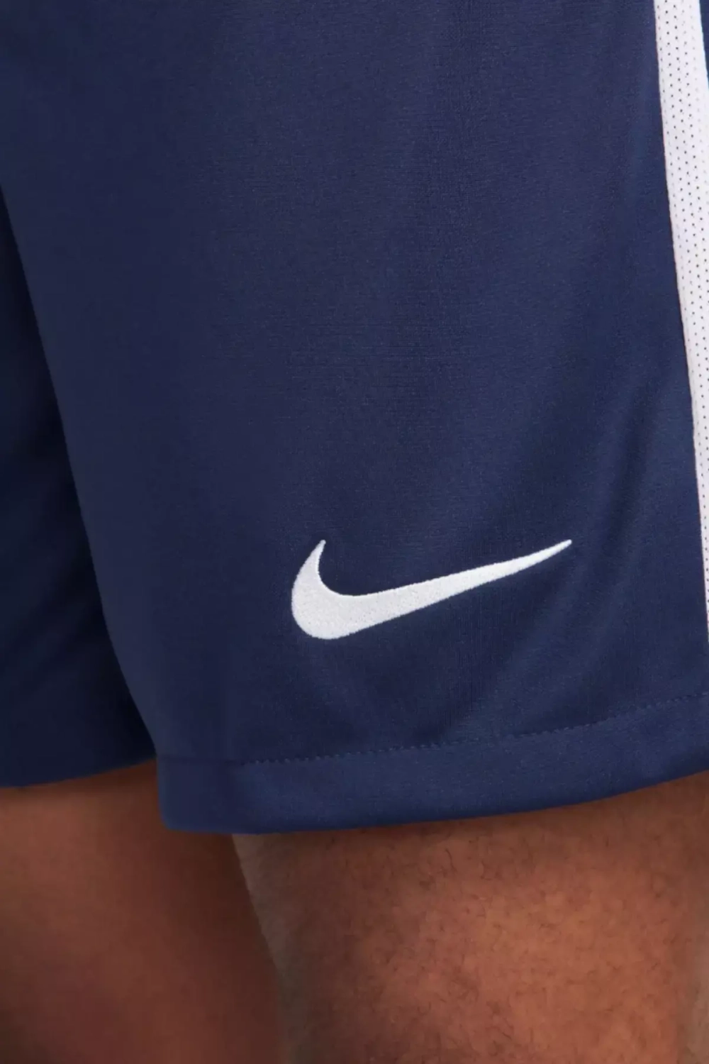 Шорты Nike Dri-Fit League 3