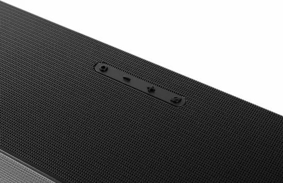 Акустическая система HW-Q990C