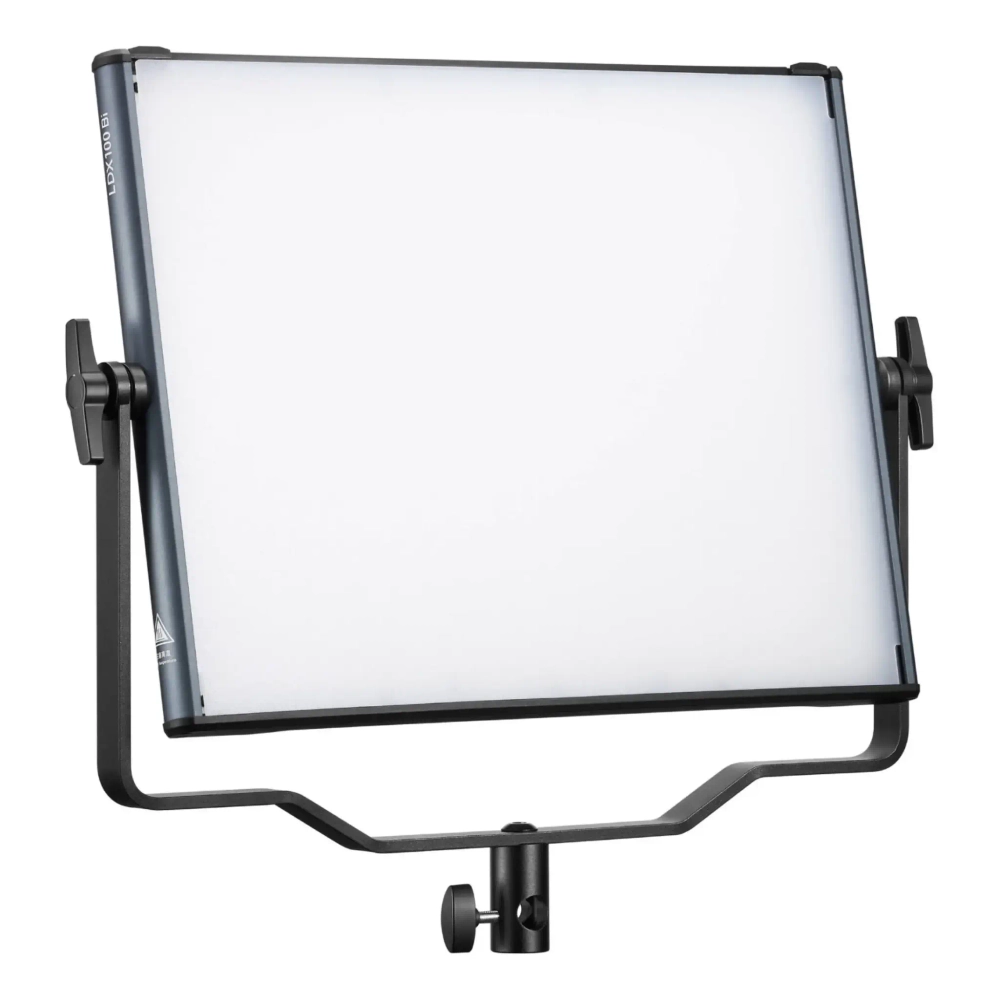 Осветитель светодиодный Godox LDX100Bi