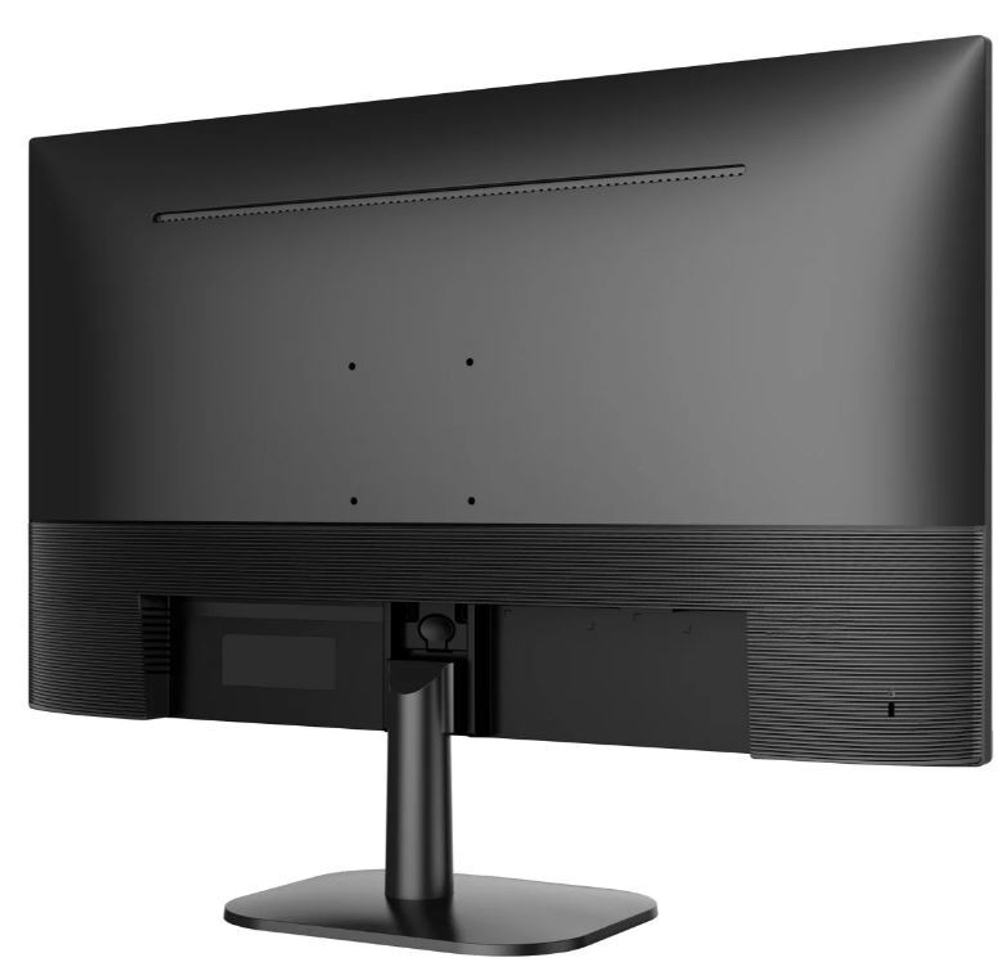 Монитор 27" BRAVUS BVS2725HDM