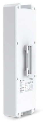 Wi-Fi точка доступа TP-LINK EAP610-Outdoor