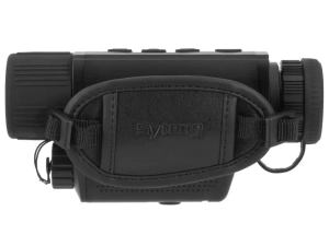 Тепловизионный монокуляр Sytong XS03-19LRF 384х288, D19мм, WiFi