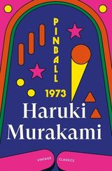Pinball 1973