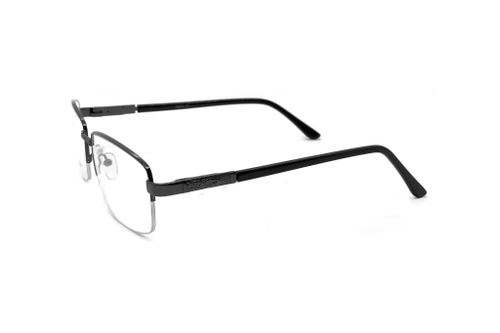 Очки для компьютера Mien