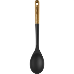 STAUB Сервировочная ложка 31 см
