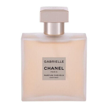 CHANEL Gabrielle Hair Mist Женская парфюмерия 40 мл