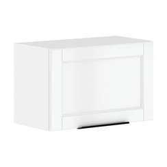 Шкаф навесной малый MHL 6038.1C  600х320х384 SICILIA