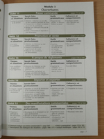 Affaires a suivre Livre de l'eleve