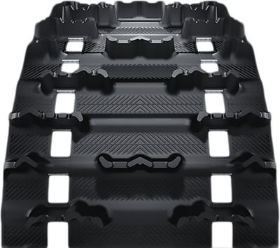 Гусеницы для снегоходов Composit Talon 38 15"х128"х1.5"