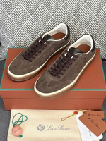 Кеды Loro Piana