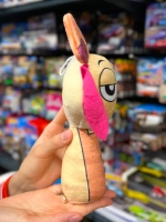 Спрунки игрушки мягкие фигурки Sprunki