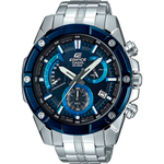 Casio EFR-559DB-2A