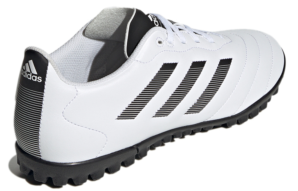 Кроссовки Adidas Goletto Viii Tf