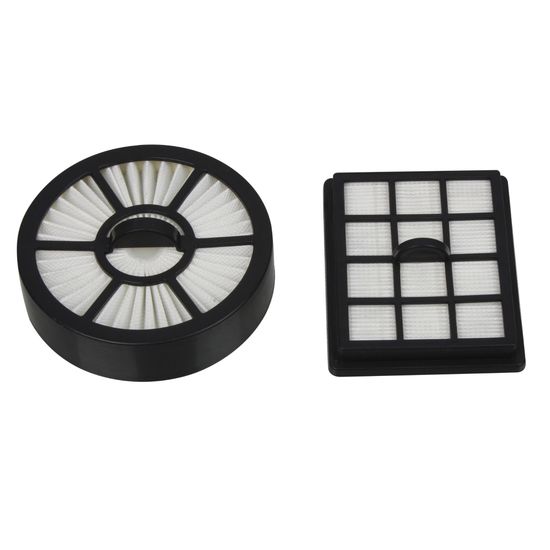 Пылесос с контейнером циклон 800 Вт. Kamille KM 6904