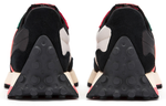 Кроссовки New Balance Nb 327