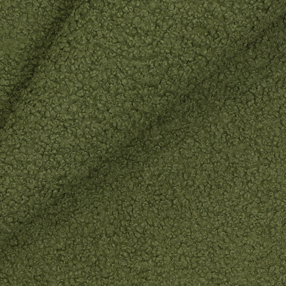Мебельная ткань Merino 10 (МЕРИНО) искусственный мех, стойкость 50000 циклов, 460 г/м2