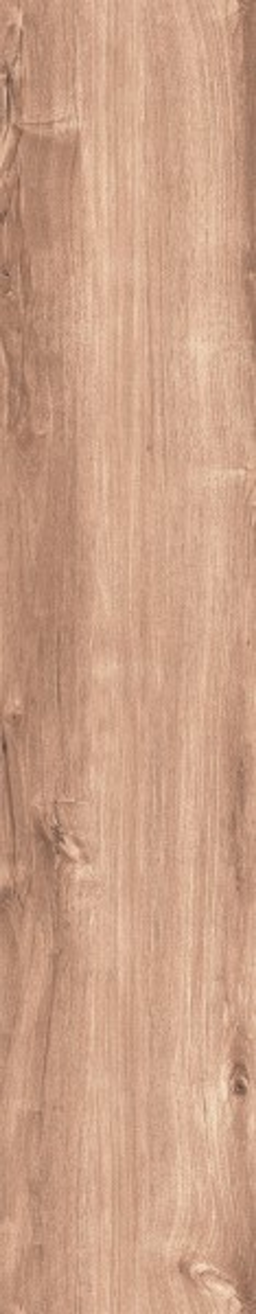 AKASA WOOD OAK CW-RT03-B