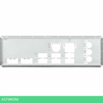 Материнская плата Asus Prime B860M-K (90MB1JT0-M0EAY0)