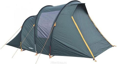 Палатка Husky Baul 5