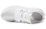 Кроссовки Adidas Originals Tubular Viral White (Женская размерная сетка)