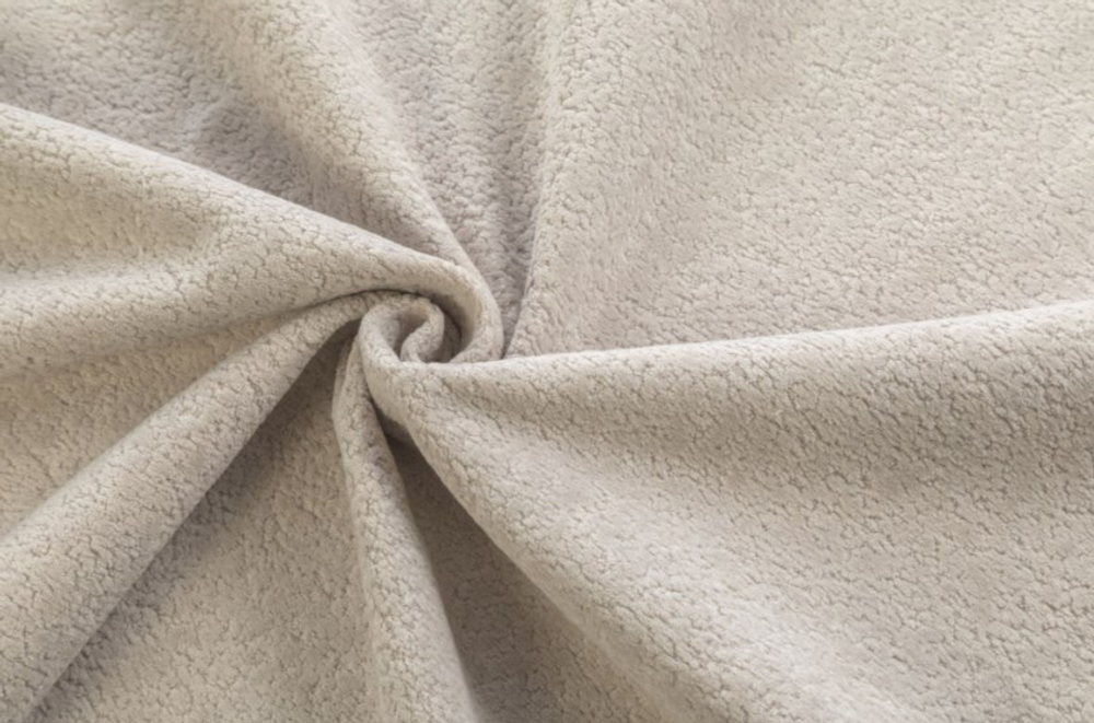 Велюр Bambi (Бамби) 002