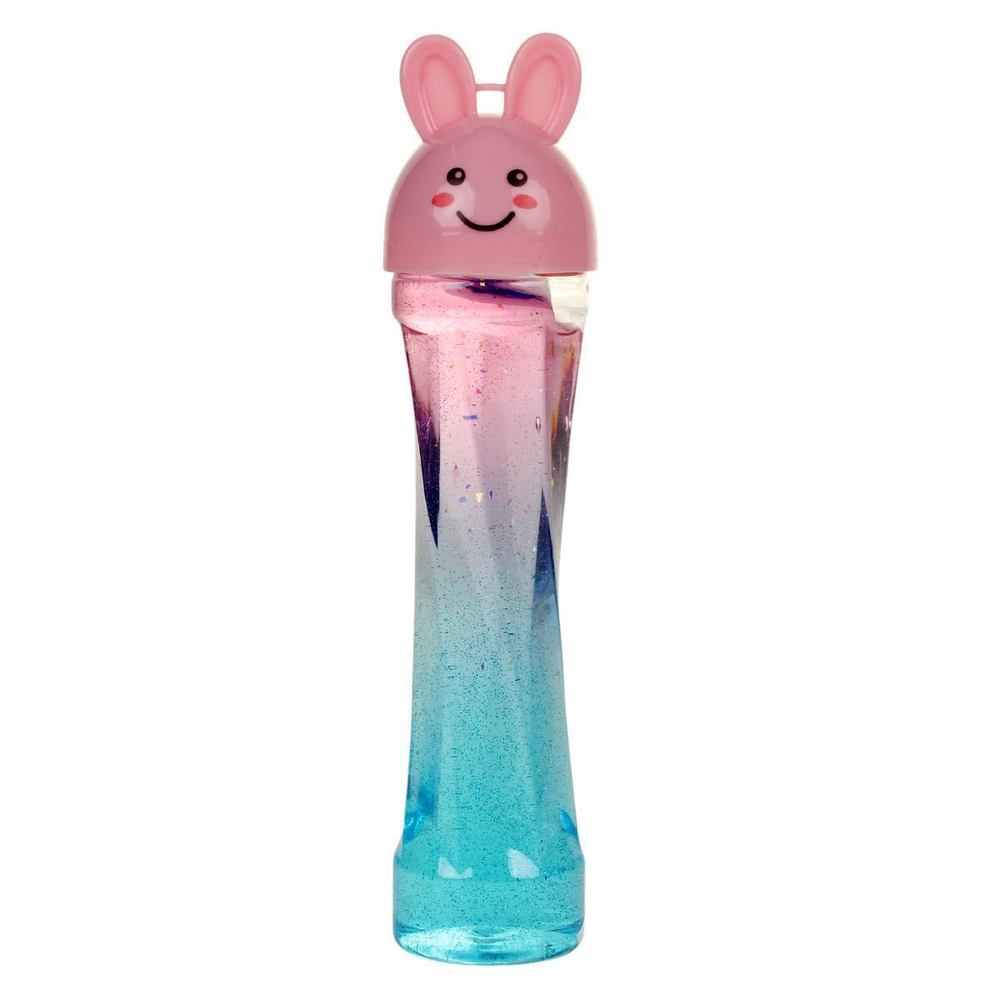 Лизун в ассортименте, банка С-45377