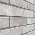 Interbau, Sand, арт. INT570, 240х71х10 - Клинкерная плитка для фасада и внутренней отделки