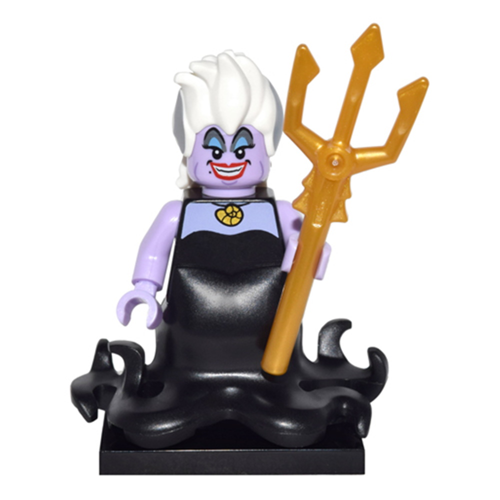 Урсула 71012 coldis-17