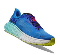 Кроссовки мужские Hoka Arahi 7