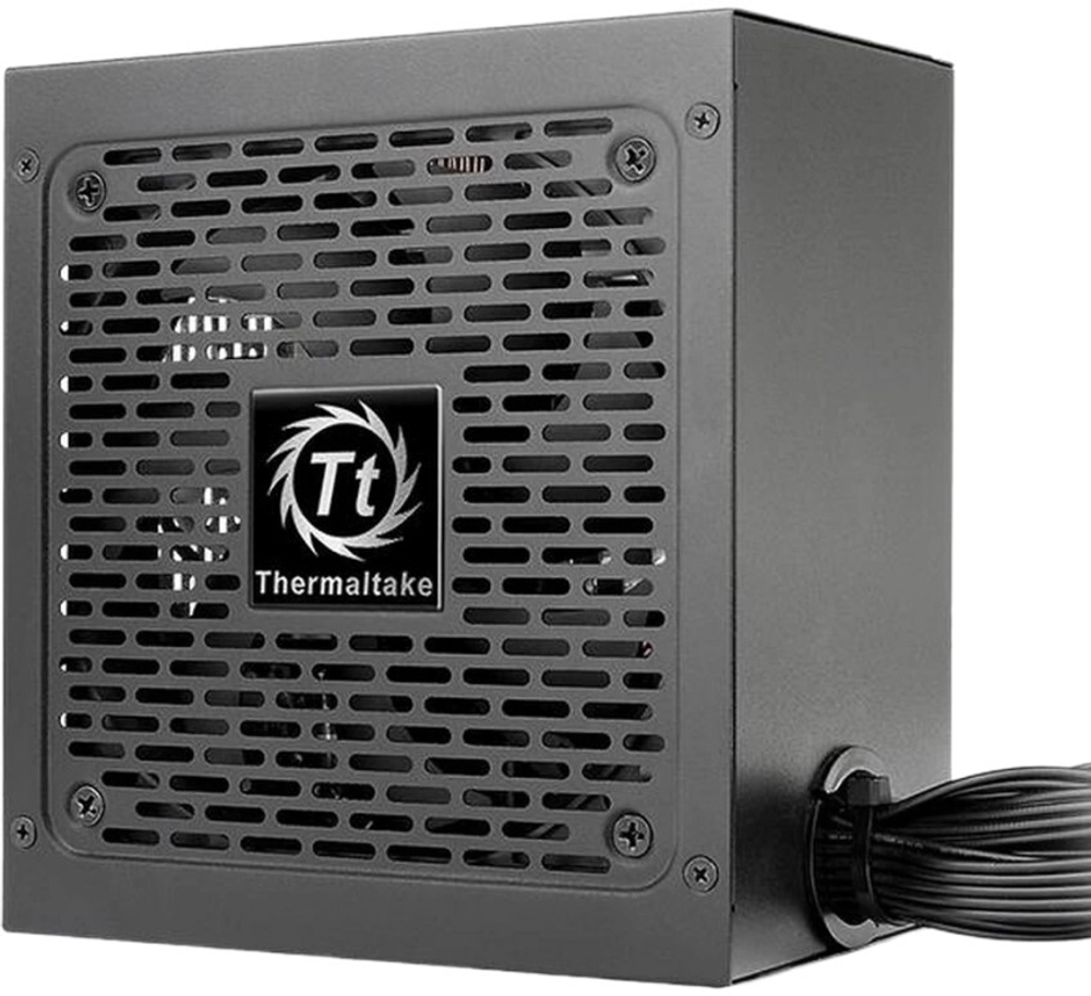 Блок питания ATX Thermaltake Smart BX1 SE 750