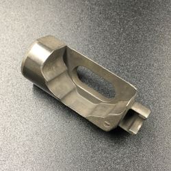 Втулка кулачка включения скорости Yamaha 60-90 (Yamaha)