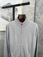 Кардиган Kiton