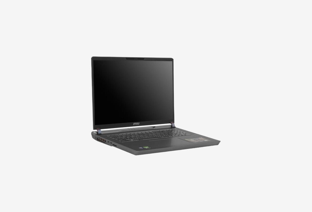 9S7-17S372-027_0326225100435