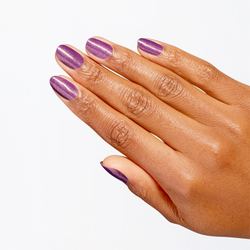 OPI My Me Era Infinite Shine - Лак для ногтей с эффектом геля, 15 ml