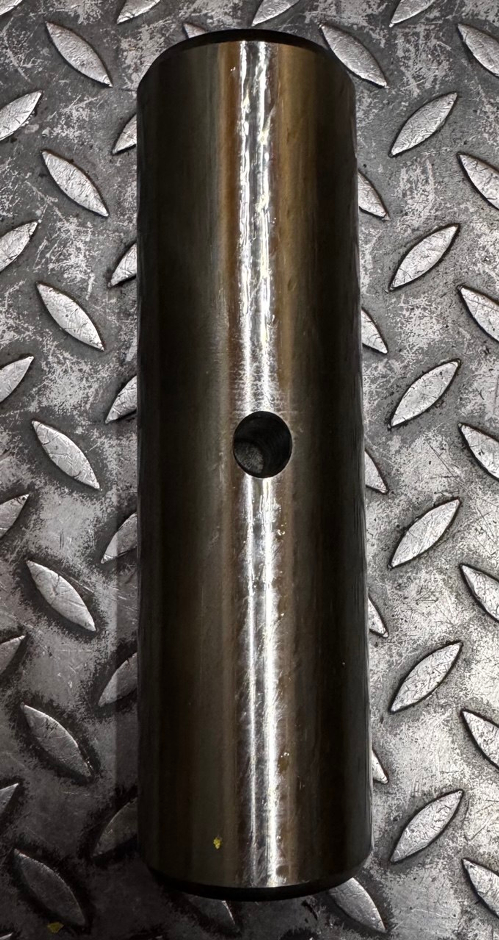 Палец 134-71-63172