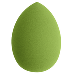 Лимитированный спонж с экстрактом зеленого чая ManlyPro ECO BEAUTY SPONGE ES1