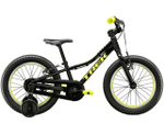 Детский велосипед Trek Precaliber 16 Boys F/W 16 (2021)