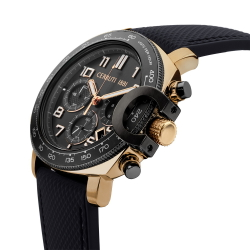 CERRUTI 1881 CIWGO2206802