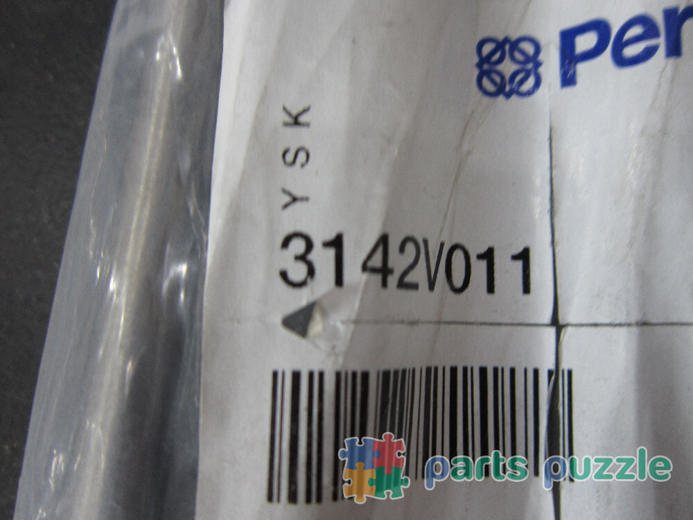 Штанга / PUSHROD АРТ: 3142V011