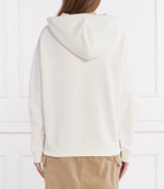 Худи Delfinia HUGO - белый(50514080)