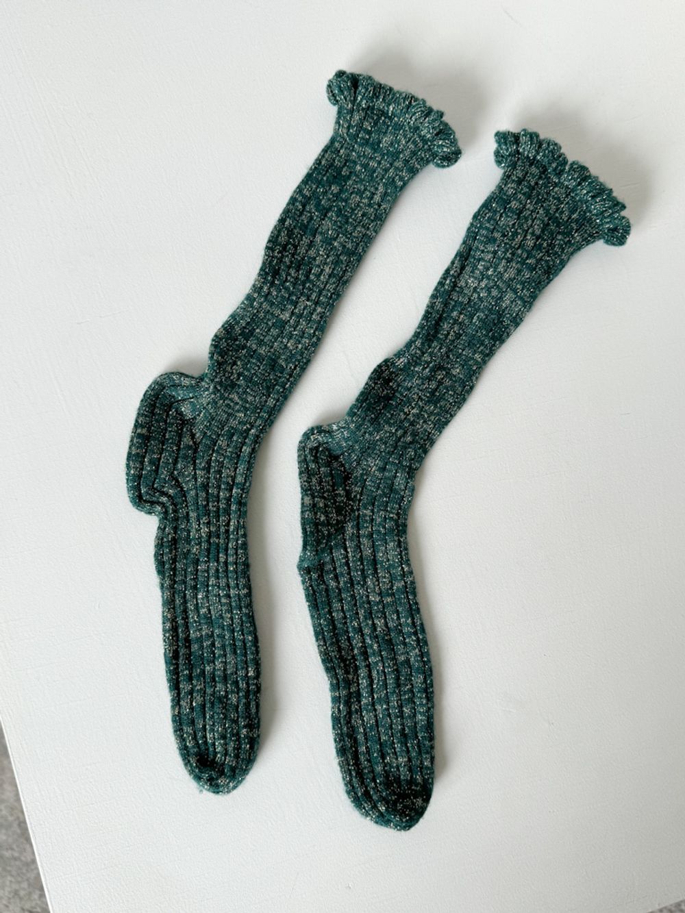 Новые носки Bonpoint, 140