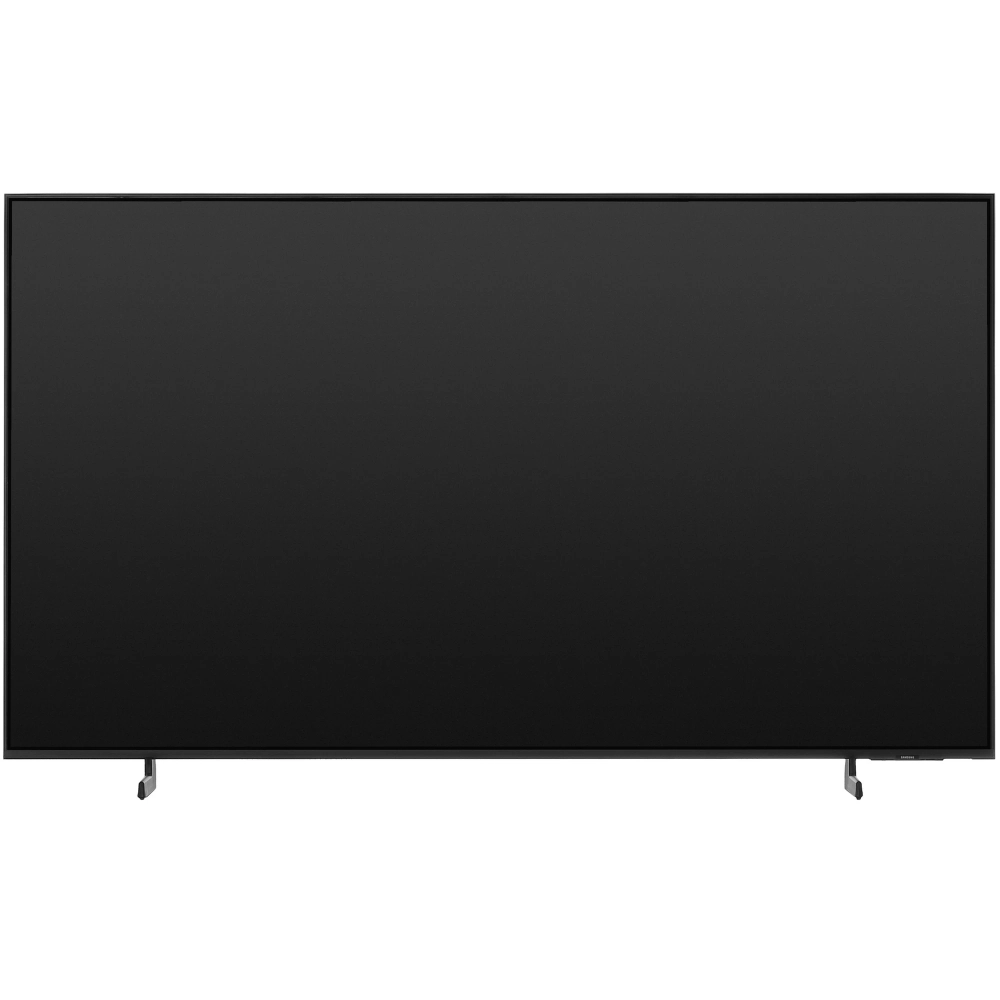 Телевизор Samsung QE55Q60CAUXUZ