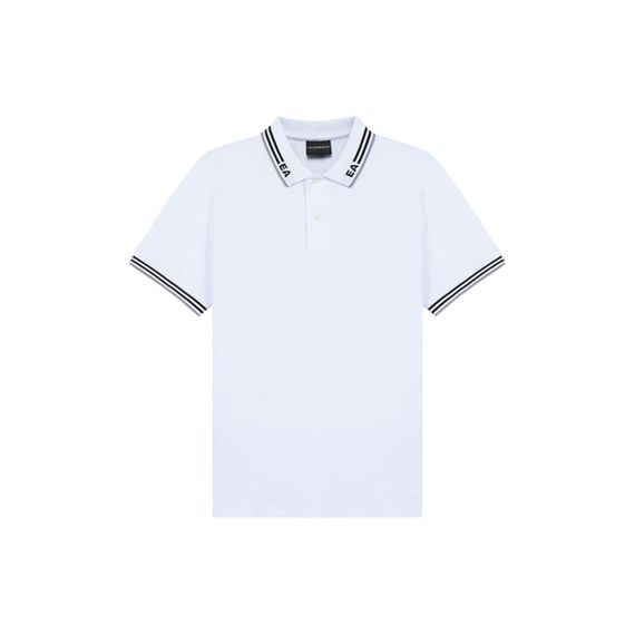 EMPORIO ARMANI Polo