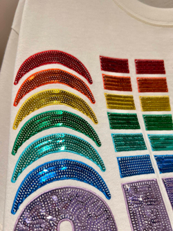 Gucci T-Shirt
