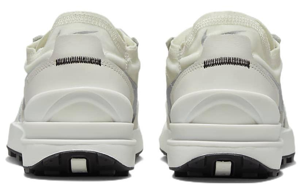 Кроссовки Nike Waffle One (Женская размерная сетка)