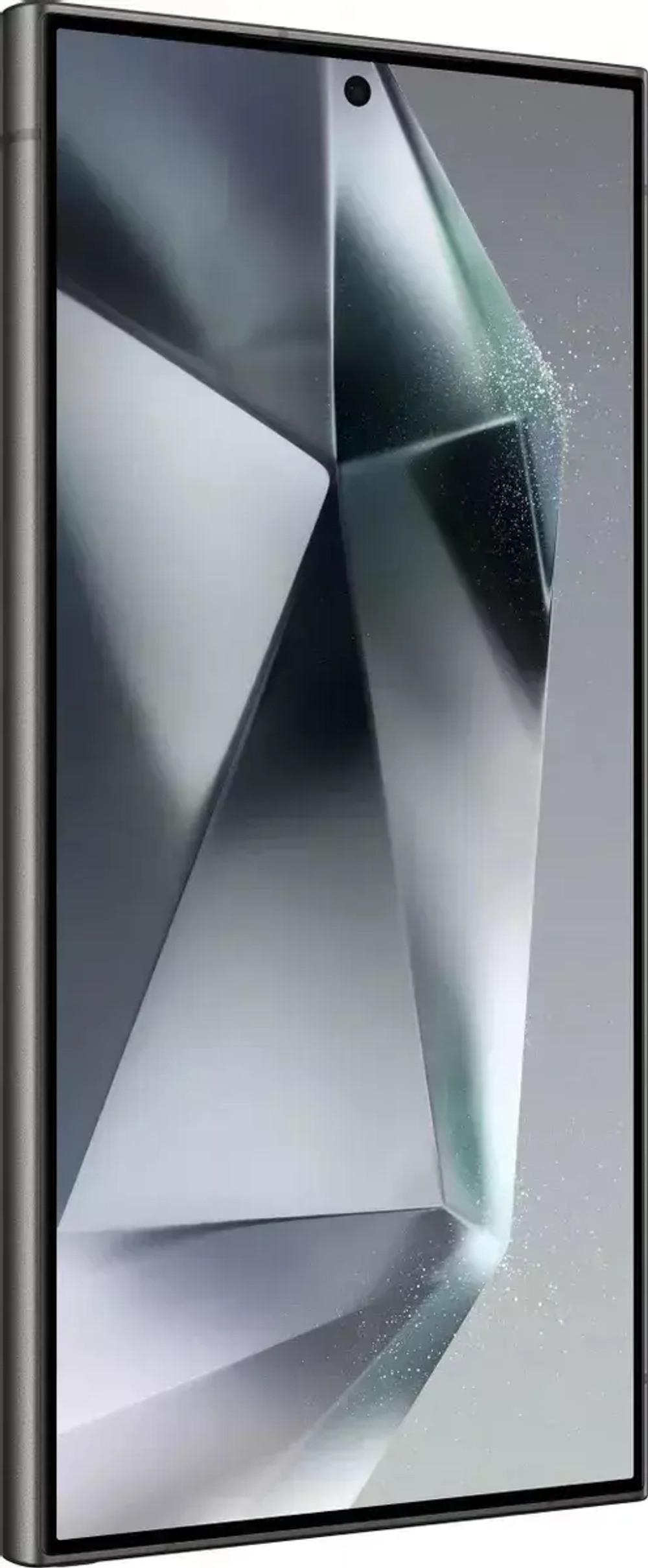 SAMSUNG S24 ULTRA 12+256GB