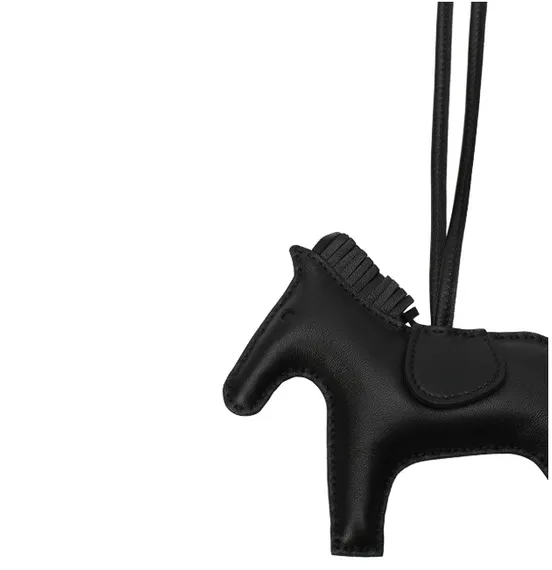 Брелок Hermes Rodeo