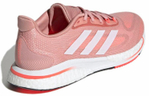 Кроссовки Adidas Supernova+ (Женская размерная сетка)