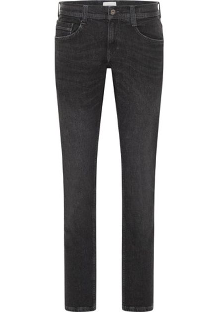 Джинсы Oregon Tapered 1013668-4000-683