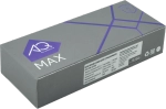 Блок питания AQ MAX 220V/12V IP20 60W